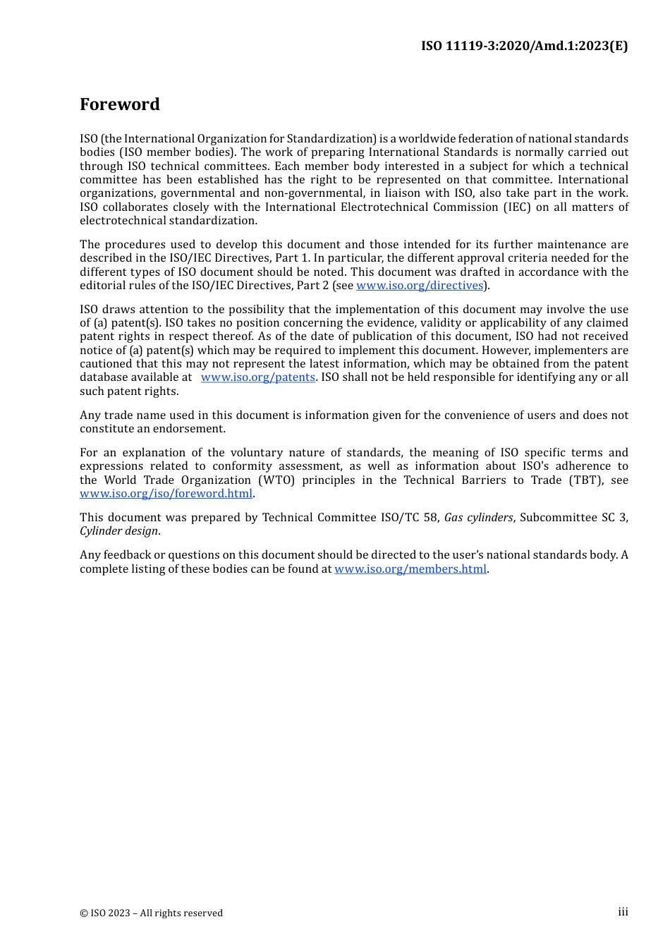 ISO 11119-3-2020 amd1-2023.pdf_第3页