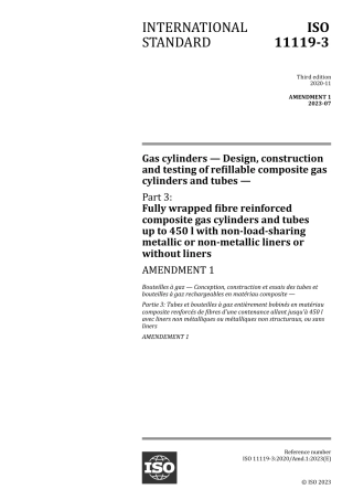 ISO 11119-3-2020 amd1-2023.pdf