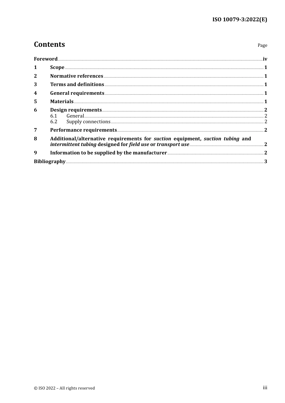 ISO 10079-3-2022.pdf_第3页