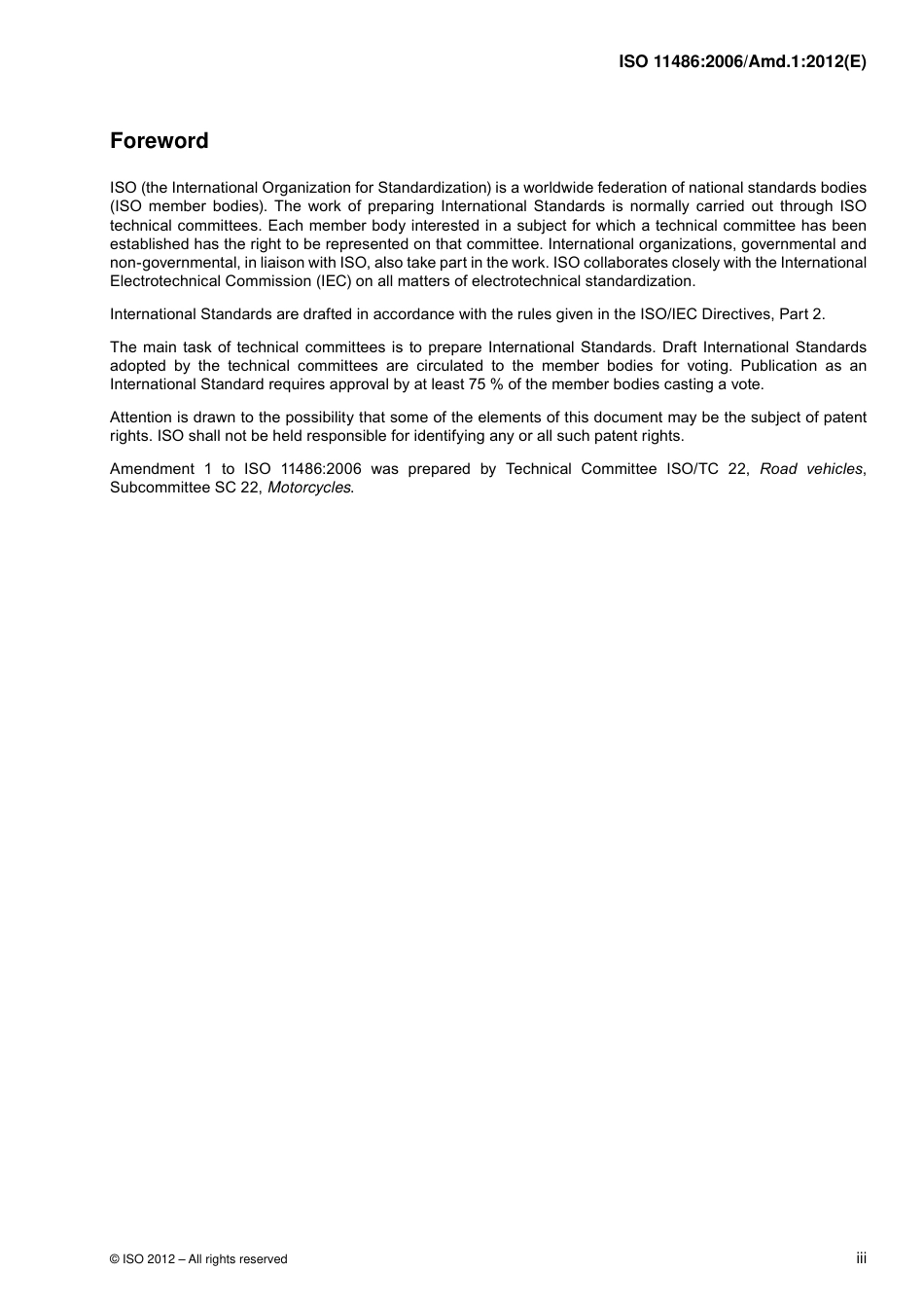 ISO 11486-2006 amd1-2012.pdf_第3页