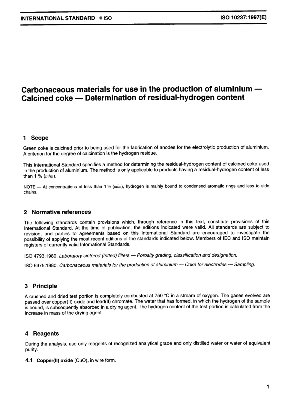ISO 10237-1997 scan.pdf_第3页