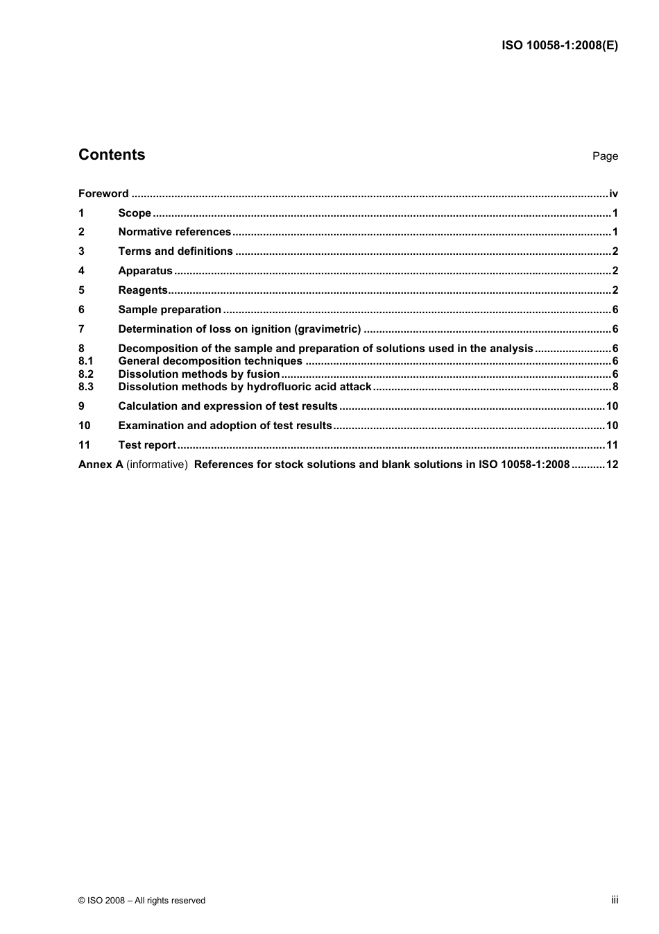 ISO 10058-1-2008.pdf_第3页
