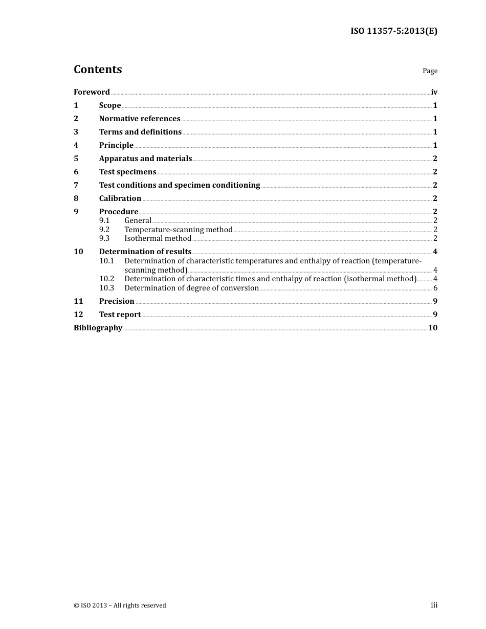 ISO 11357-5-2013.pdf_第3页