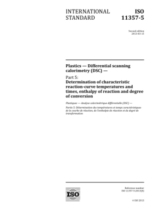 ISO 11357-5-2013.pdf
