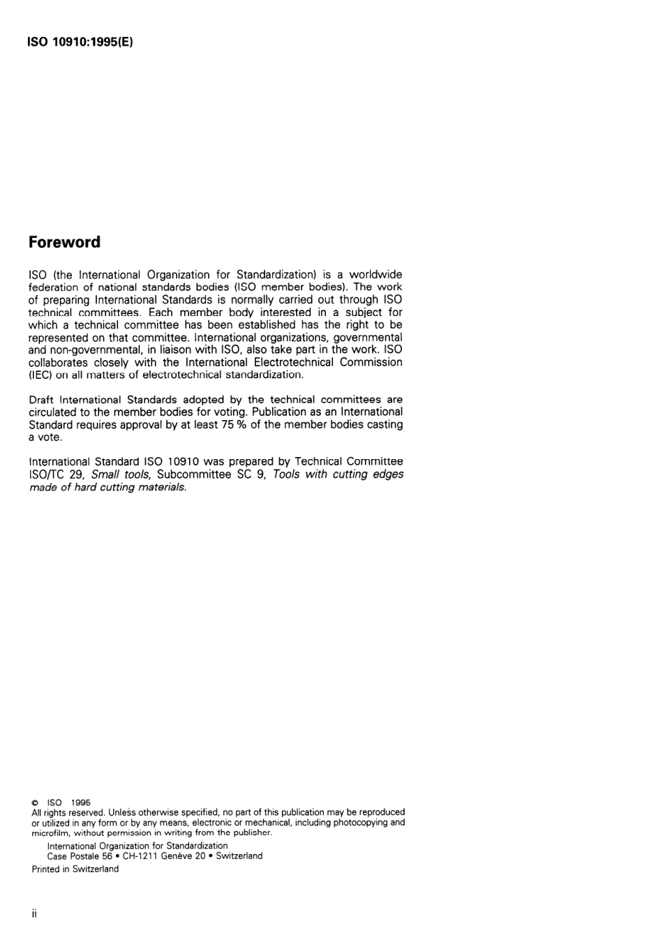 ISO 10910-1995 scan.pdf_第2页