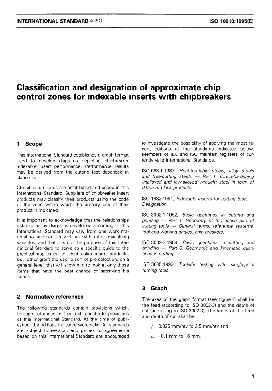 ISO 10910-1995 scan.pdf_第3页