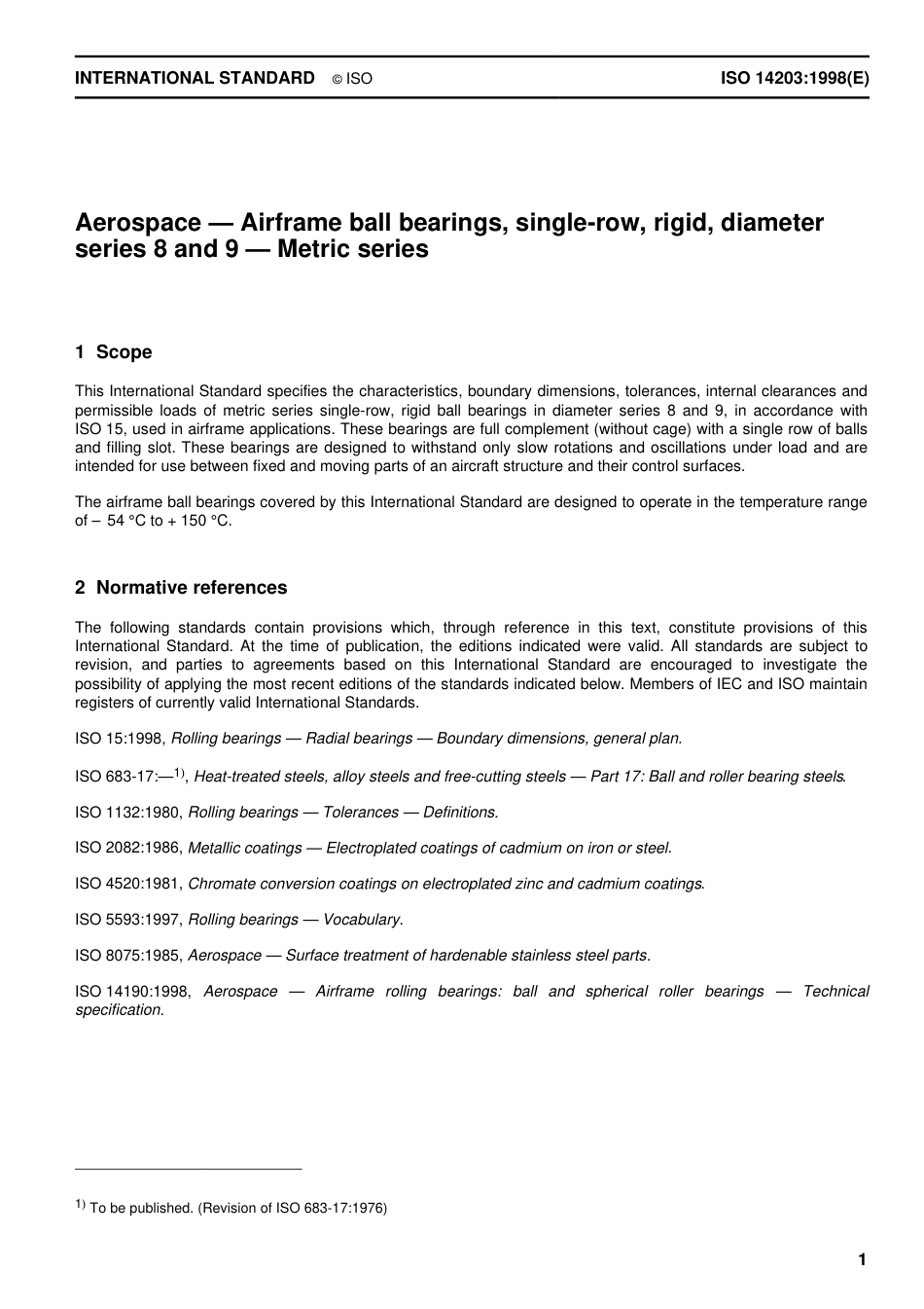 ISO 14203-1998.pdf_第3页