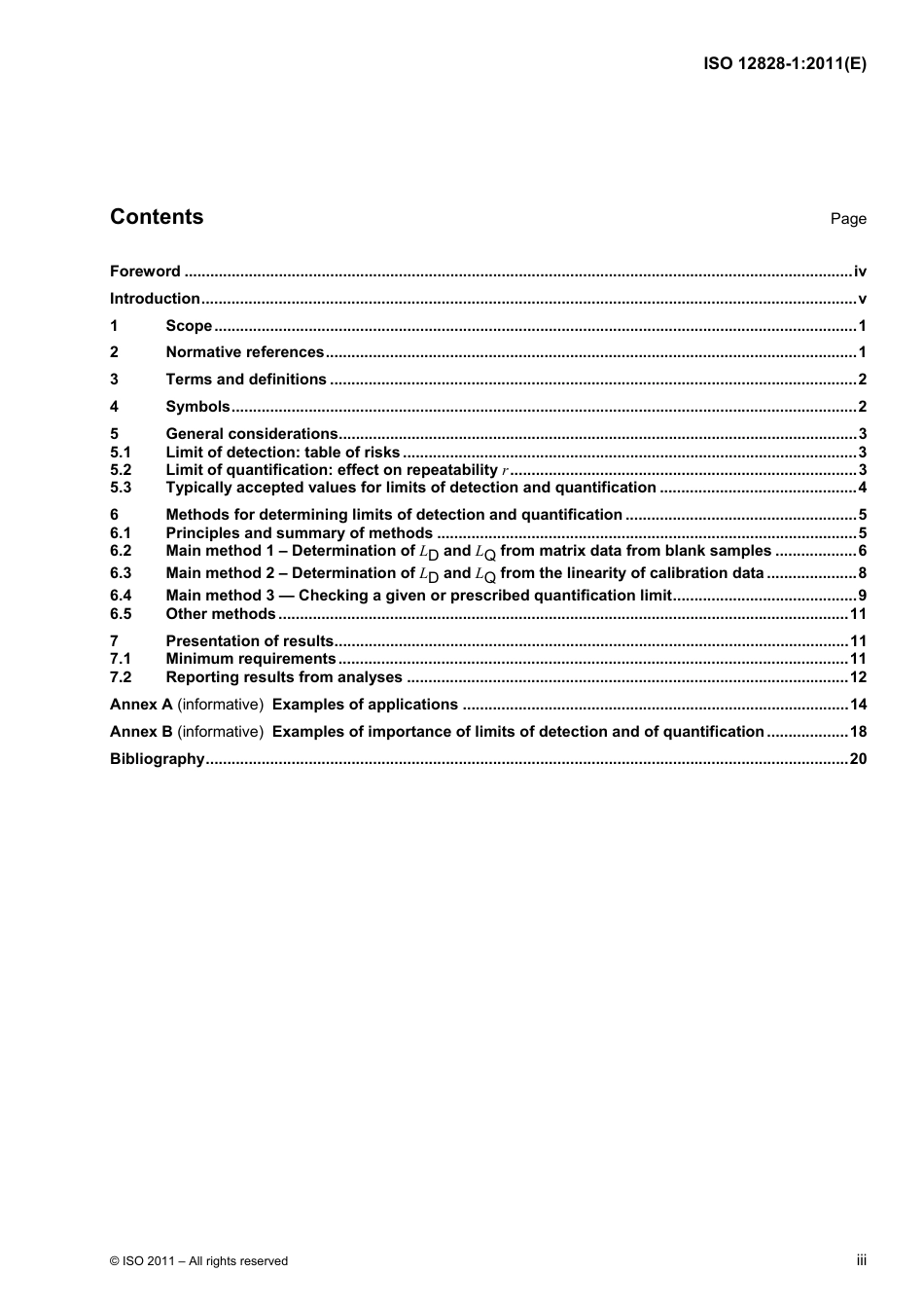 ISO 12828-1-2011.pdf_第3页