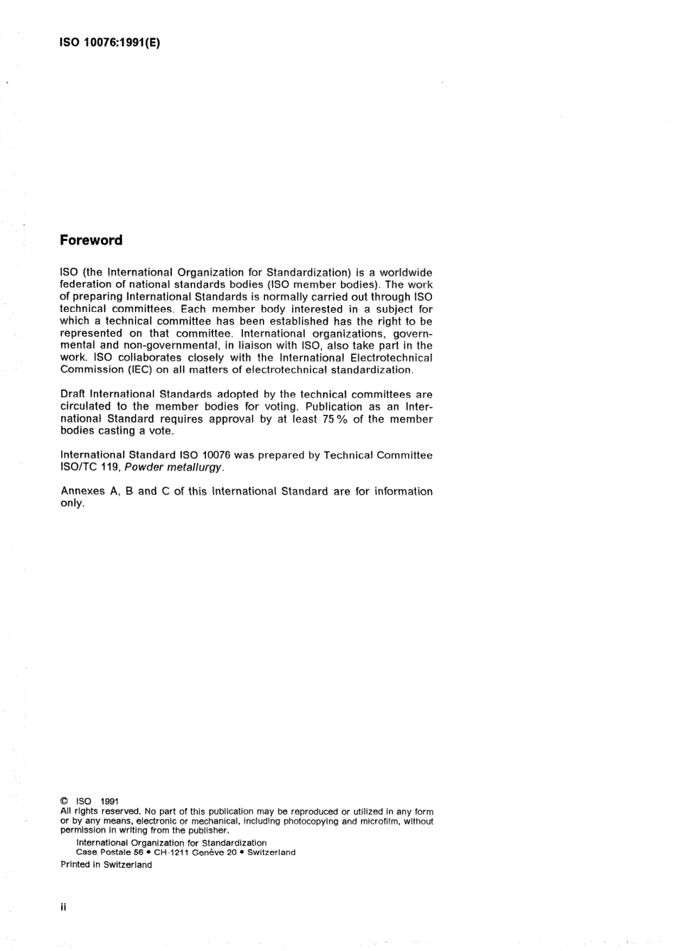 ISO 10076-1991 scan.pdf_第2页