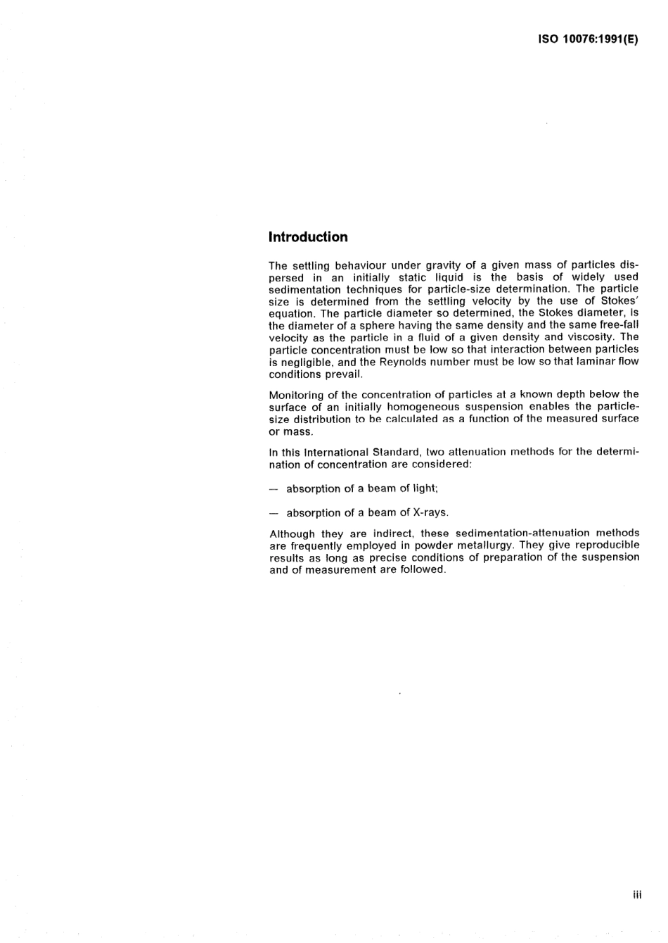 ISO 10076-1991 scan.pdf_第3页