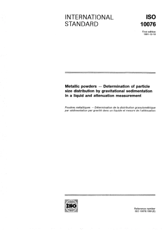 ISO 10076-1991 scan.pdf