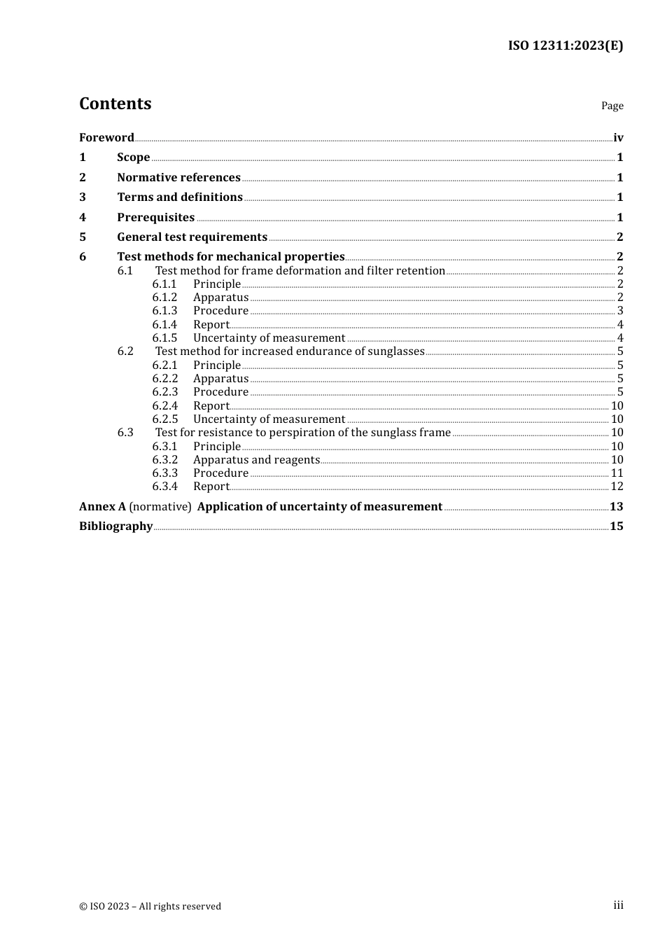 ISO 12311-2023.pdf_第3页