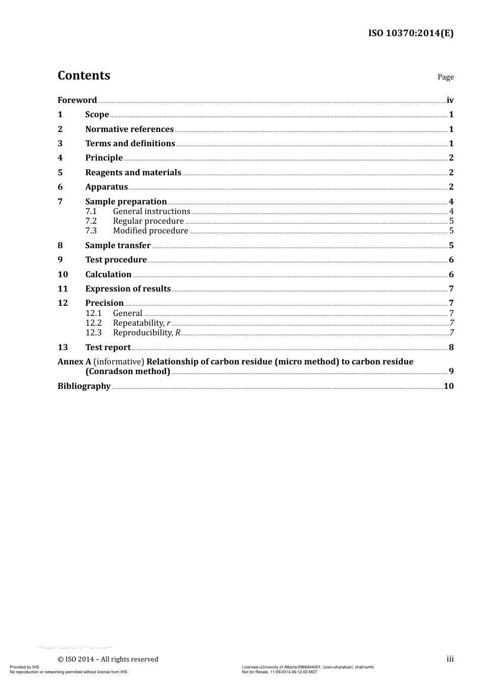 ISO 10370-2014.pdf_第3页