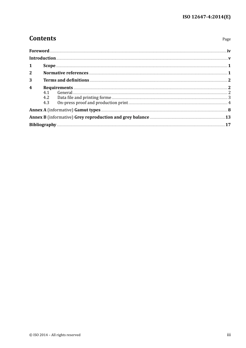 ISO 12647-4-2014.pdf_第3页