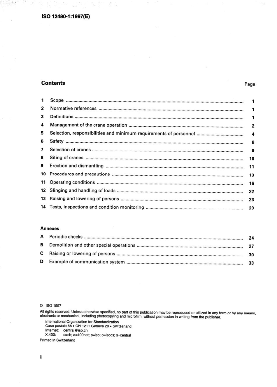 ISO 12480-1-1997 scan.pdf_第2页