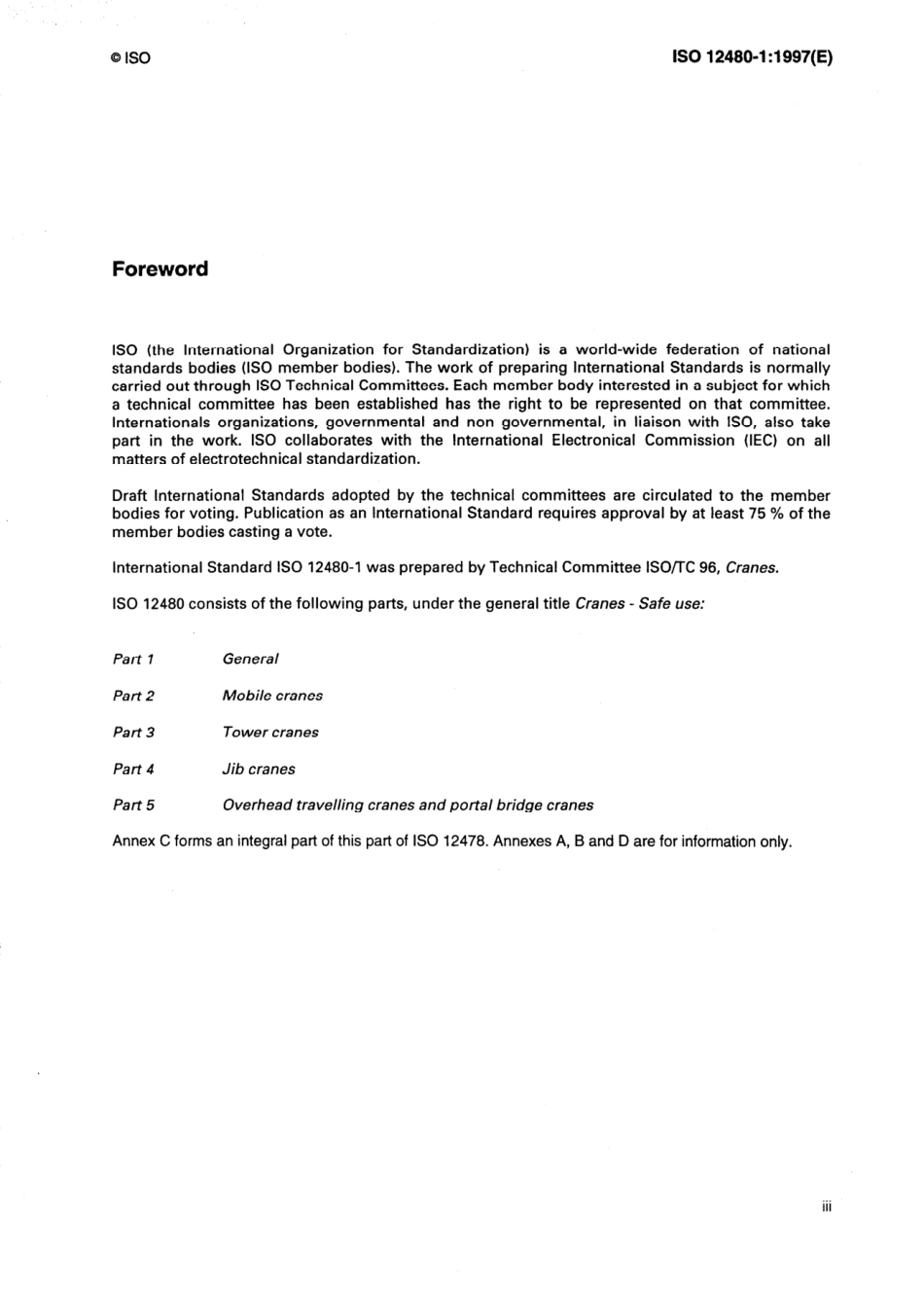 ISO 12480-1-1997 scan.pdf_第3页