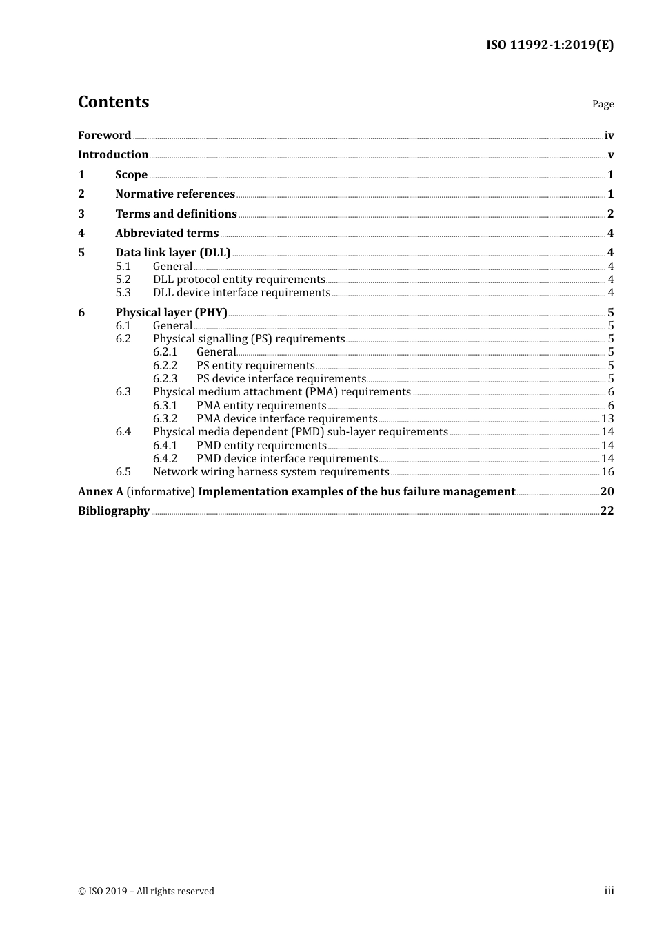 ISO 11992-1-2019.pdf_第3页