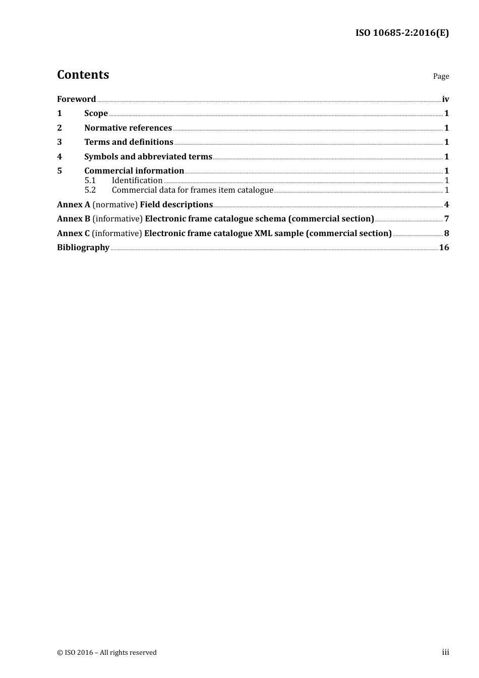ISO 10685-2-2016.pdf_第3页