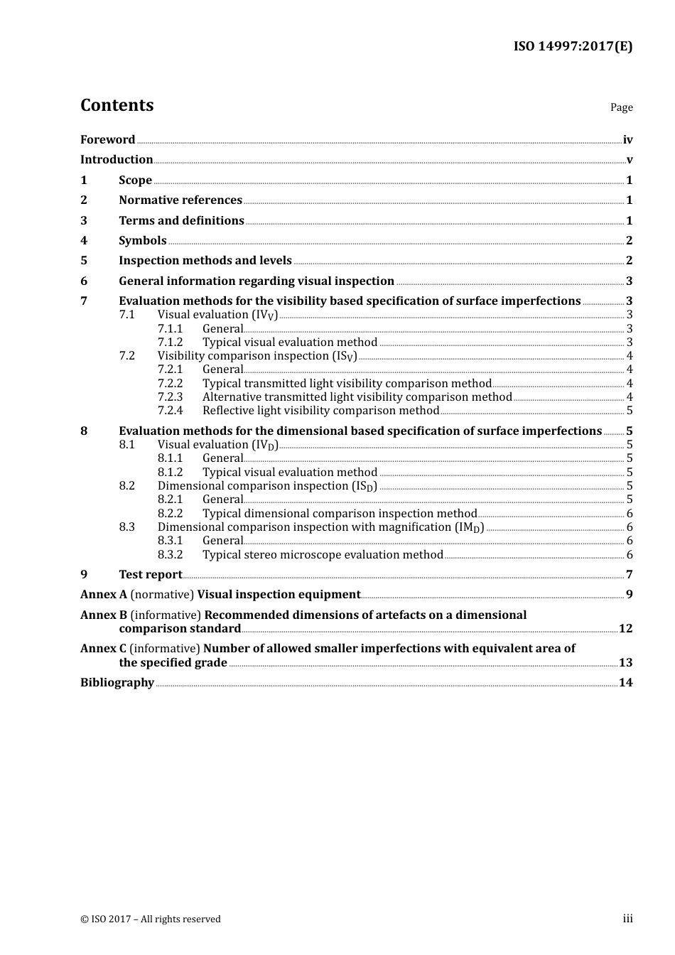 ISO 14997-2017.pdf_第3页