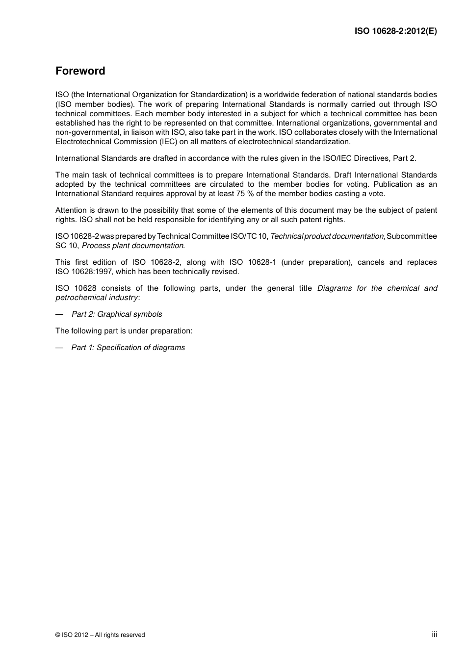 ISO 10628-2-2012.pdf_第3页