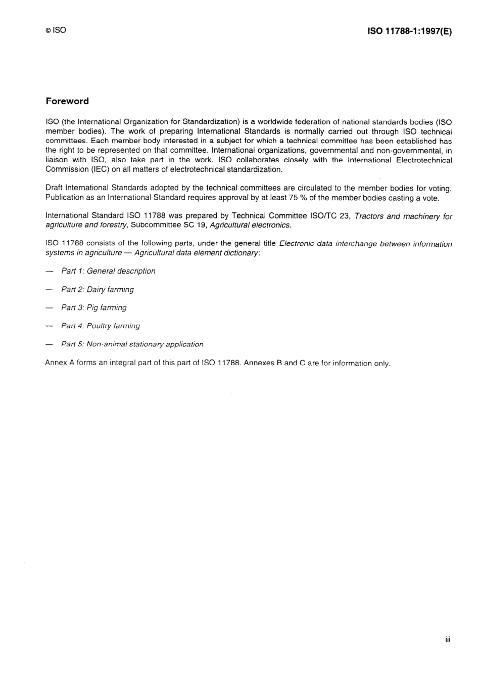 ISO 11788-1-1997 scan.pdf_第3页