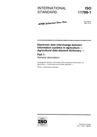 ISO 11788-1-1997 scan.pdf