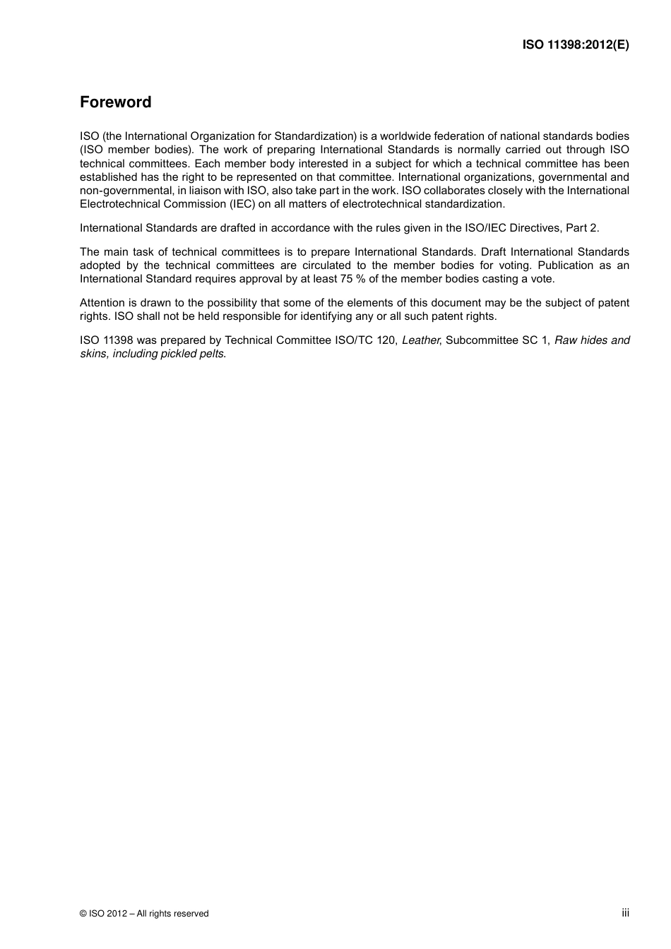 ISO 11398-2012.pdf_第3页