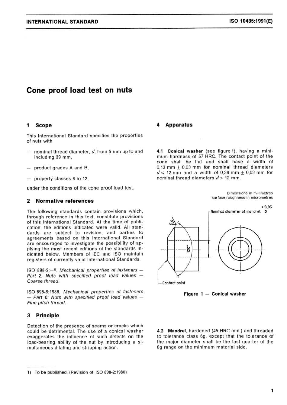 ISO 10485-1991 scan.pdf_第3页