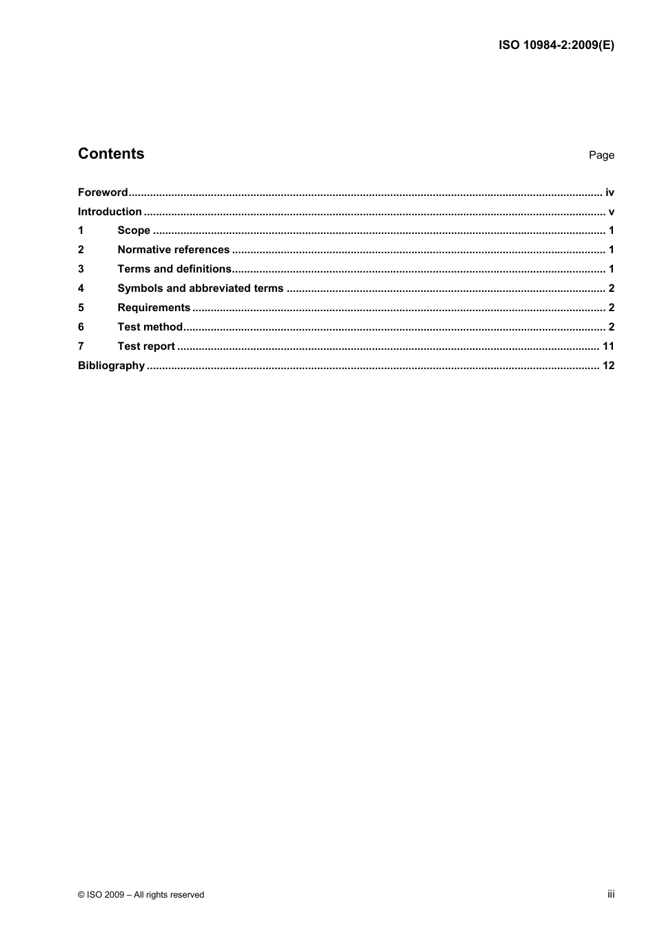 ISO 10984-2-2009.pdf_第3页