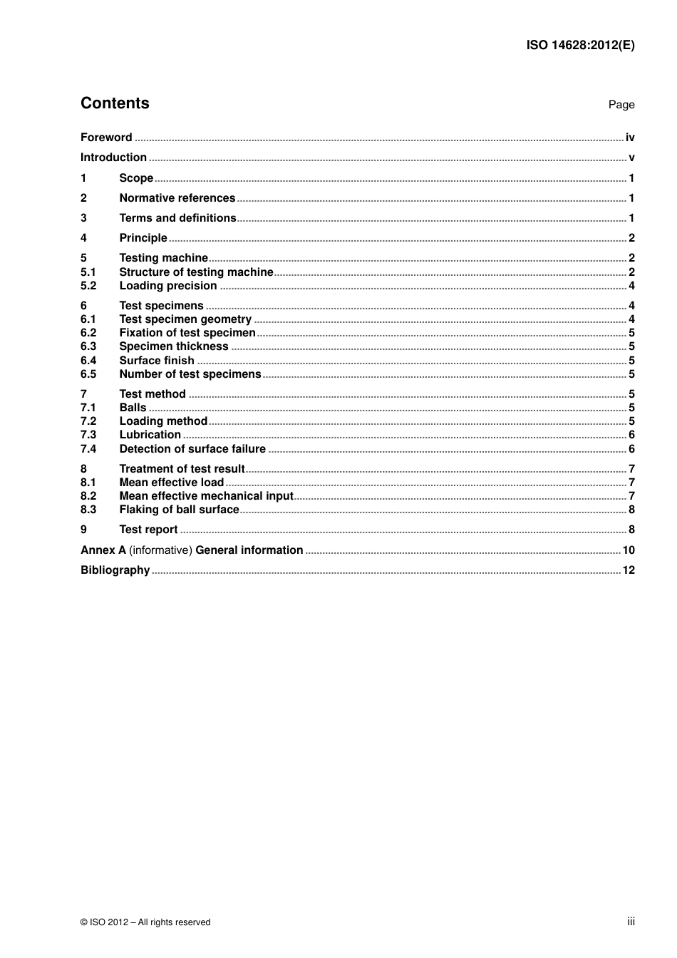 ISO 14628-2012.pdf_第3页