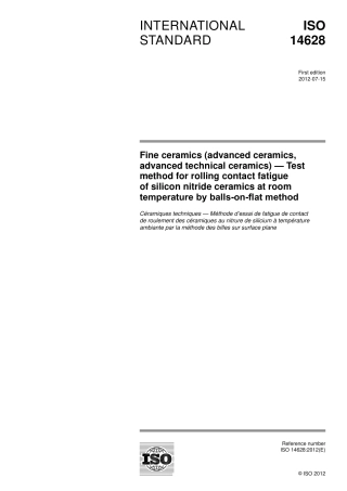ISO 14628-2012.pdf