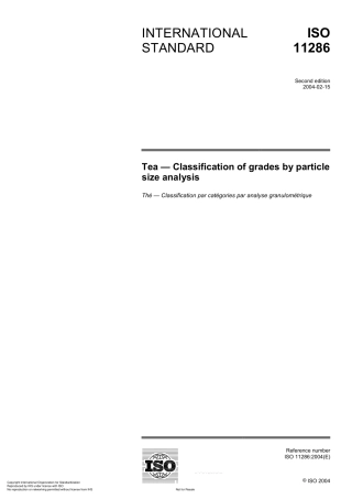 ISO 11286-2004.pdf