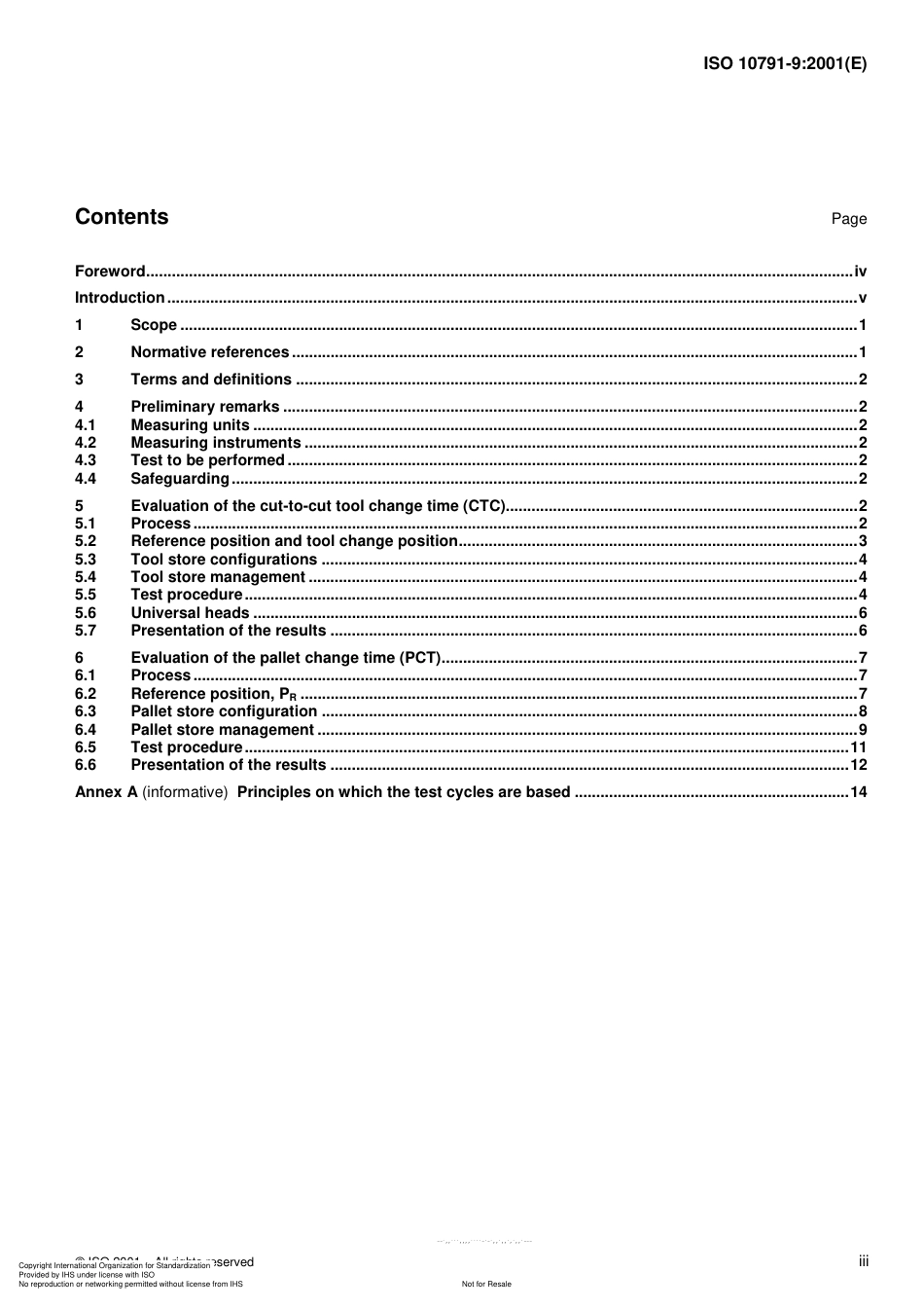 ISO 10791-9-2001.pdf_第3页