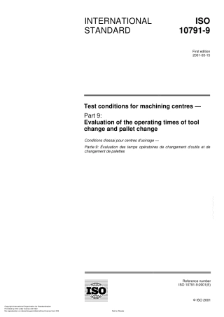 ISO 10791-9-2001.pdf