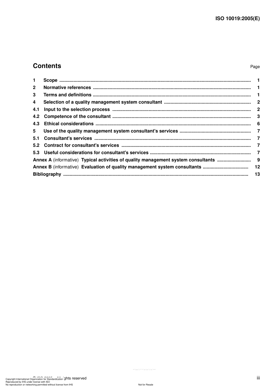 ISO 10019-2005.pdf_第3页