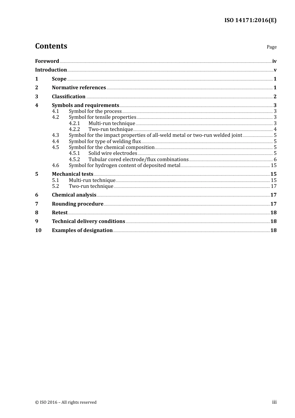 ISO 14171-2016.pdf_第3页