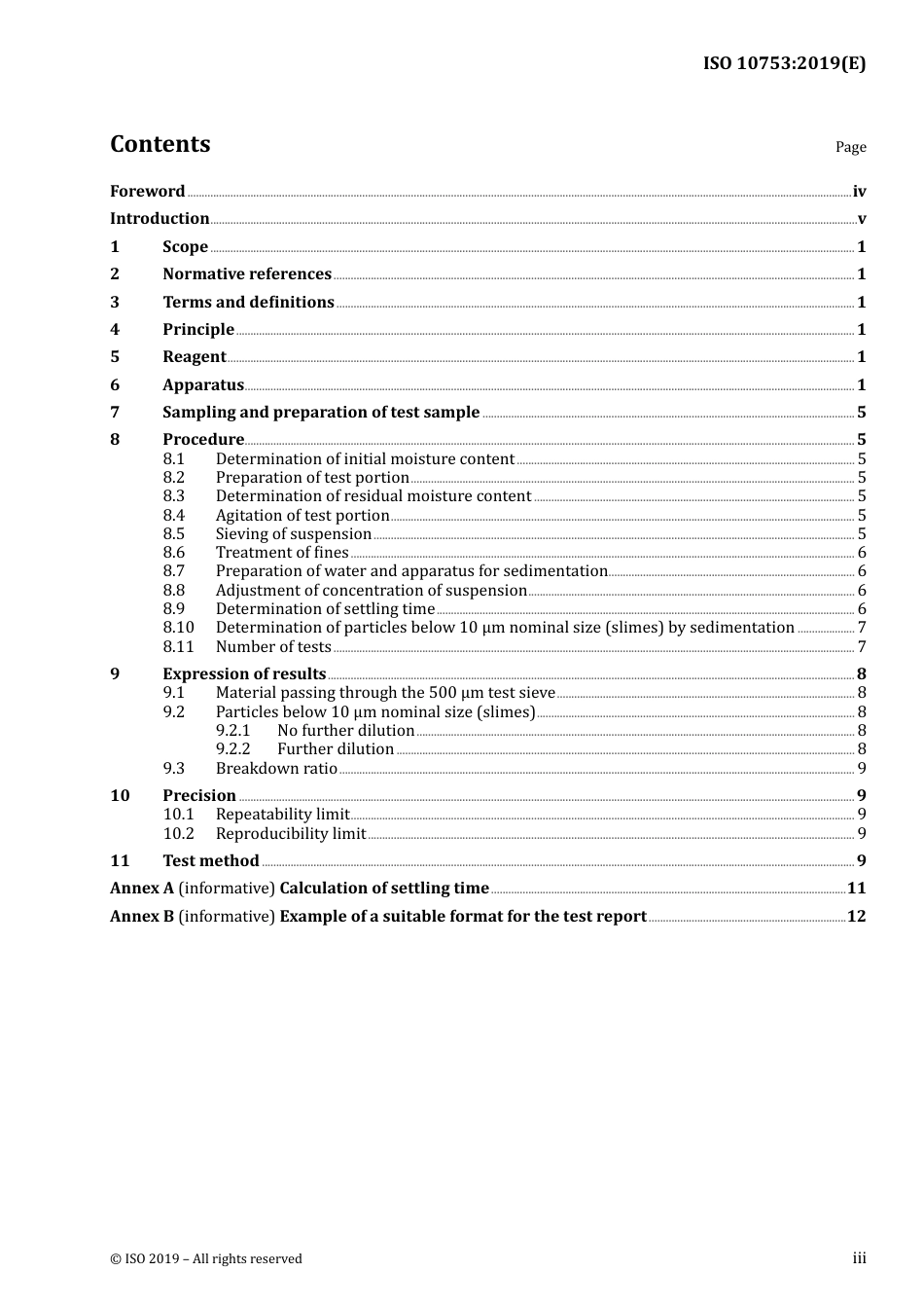 ISO 10753-2019.pdf_第3页