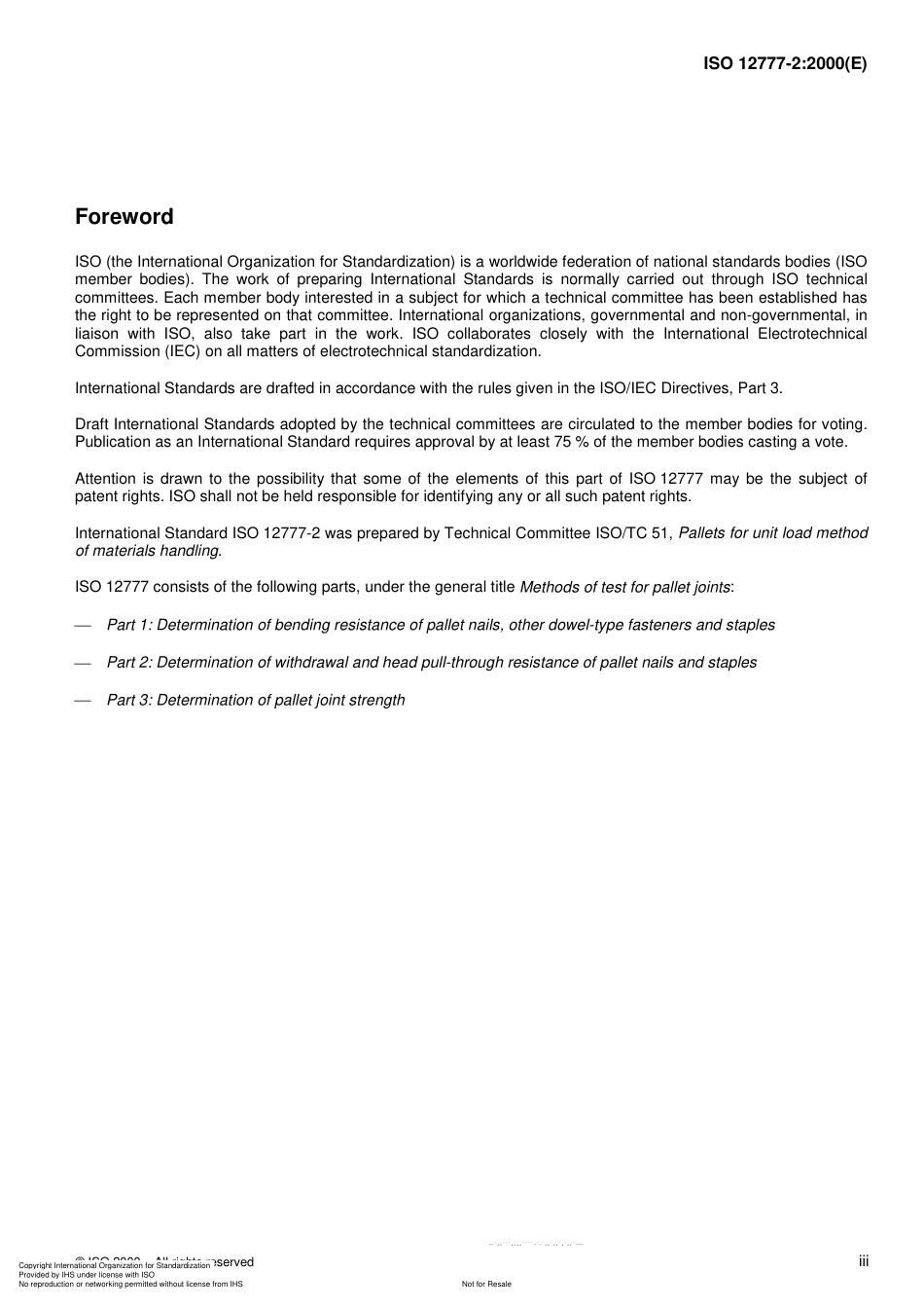 ISO 12777-2-2000.pdf_第3页