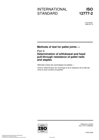 ISO 12777-2-2000.pdf
