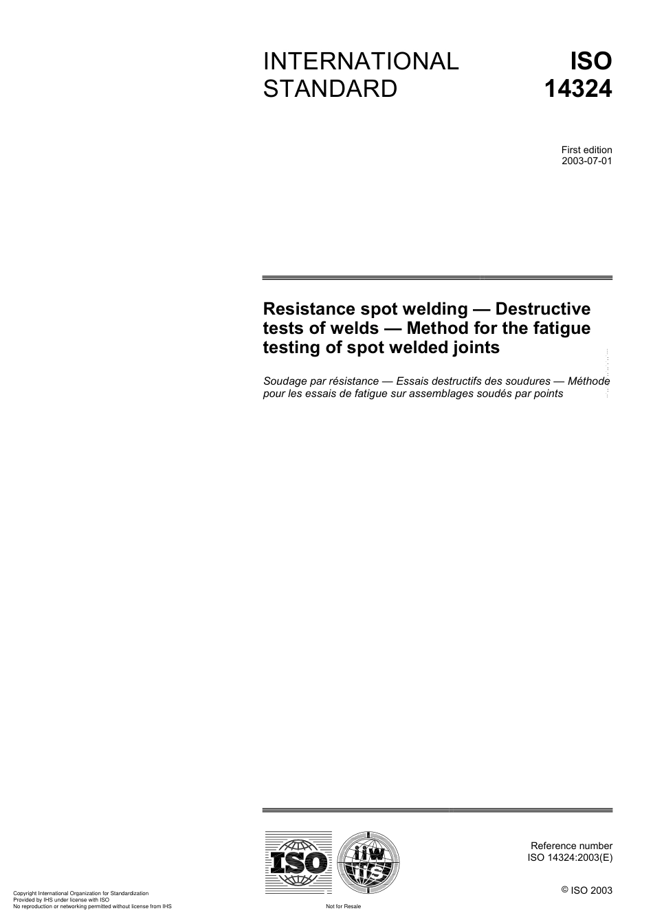 ISO 14324-2003.pdf_第1页