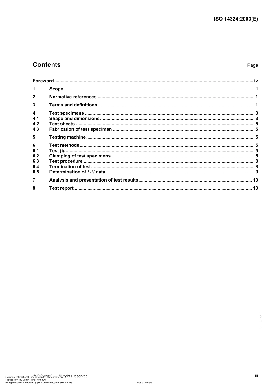 ISO 14324-2003.pdf_第3页