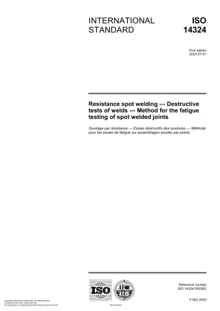 ISO 14324-2003.pdf