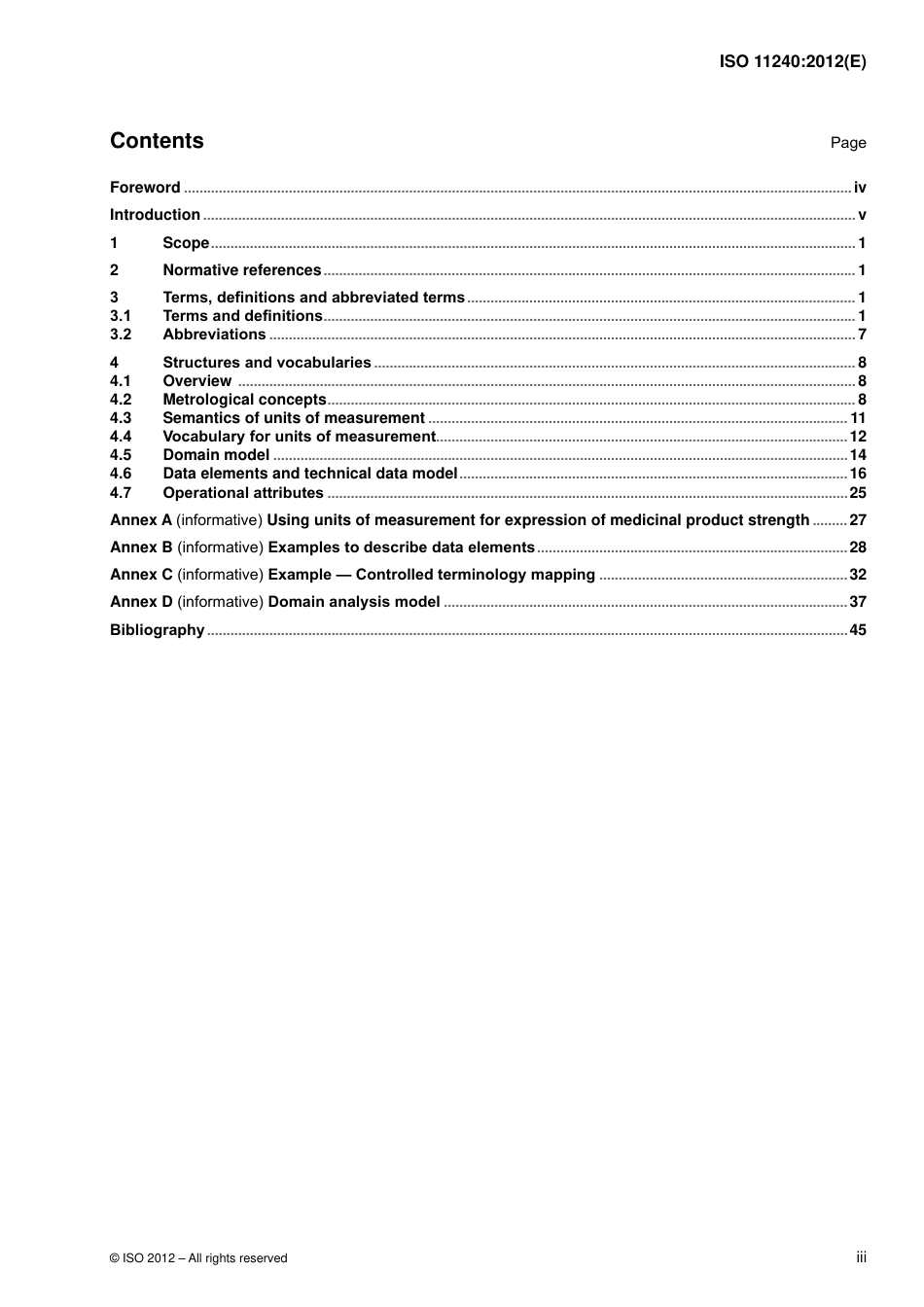 ISO 11240-2012.pdf_第3页