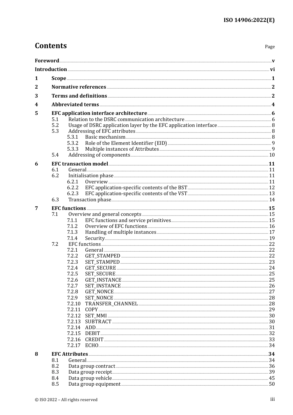 ISO 14906-2022.pdf_第3页