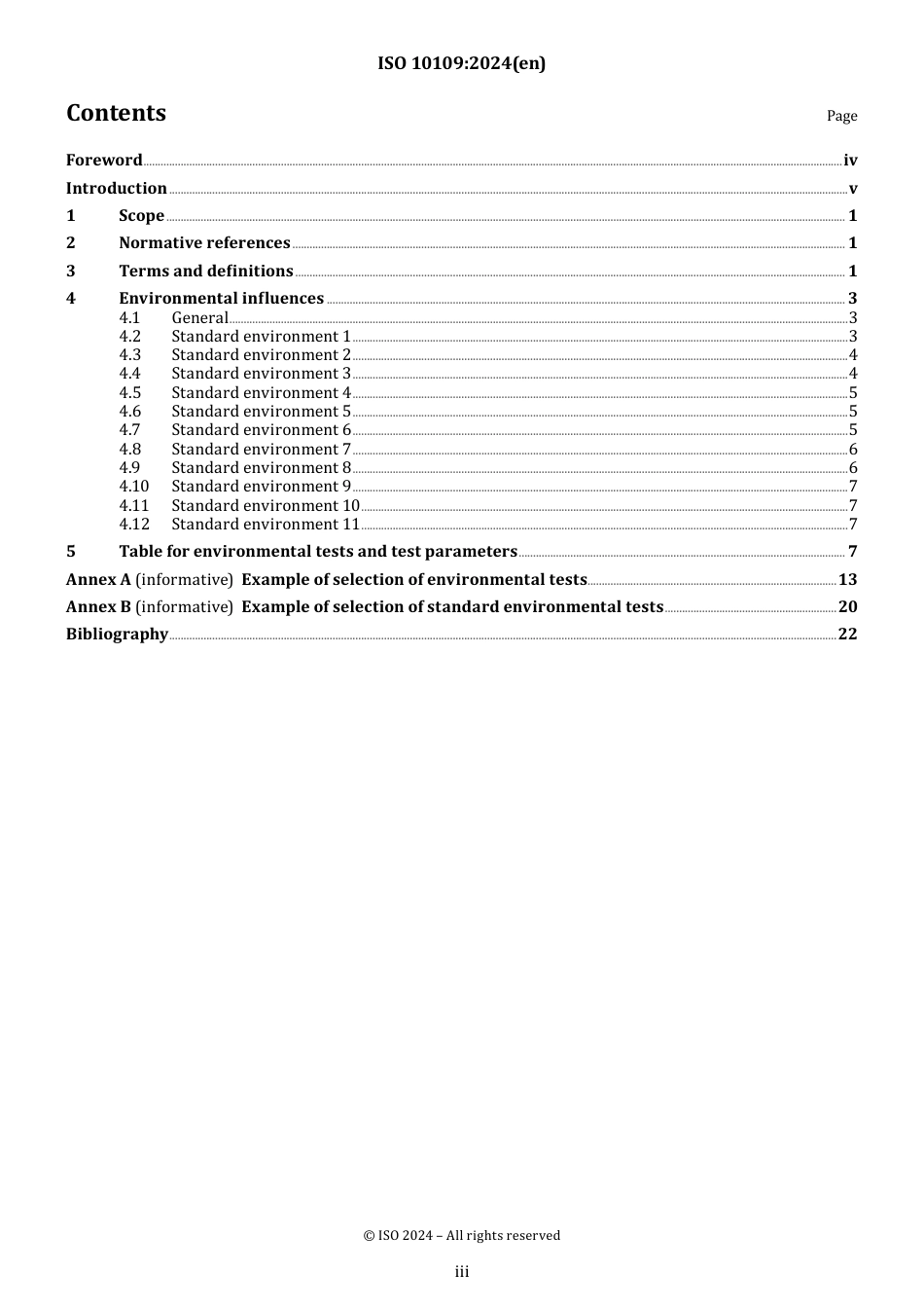 ISO 10109-2024.pdf_第3页