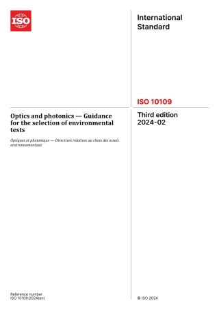 ISO 10109-2024.pdf