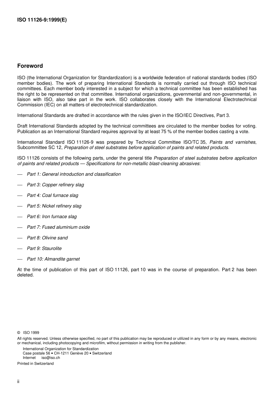 ISO 11126-9-1999.pdf_第2页