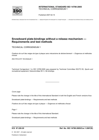 ISO 14790-2005 cor1-2007.pdf