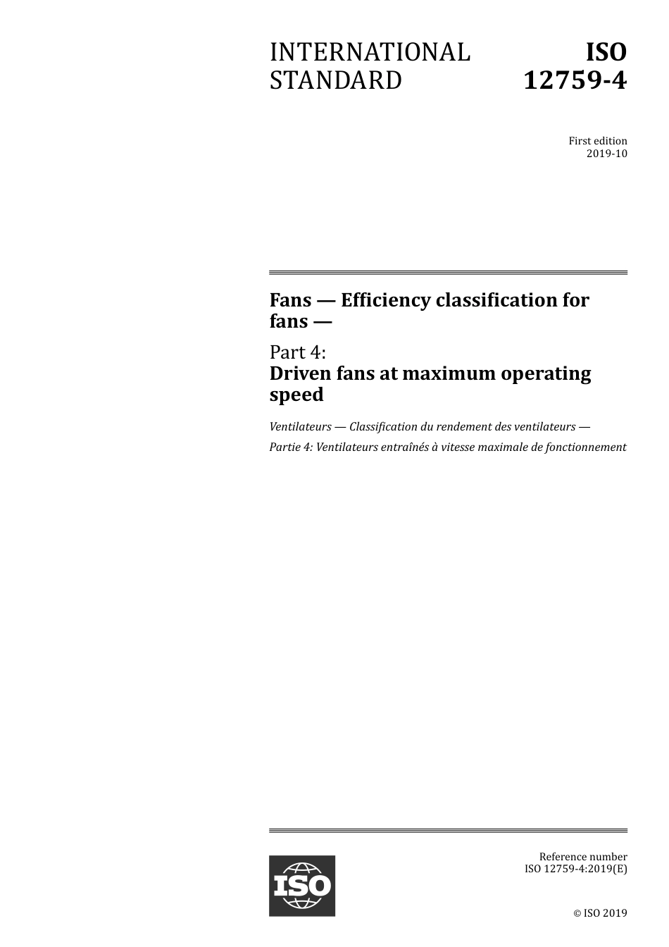 ISO 12759-4-2019.pdf_第1页