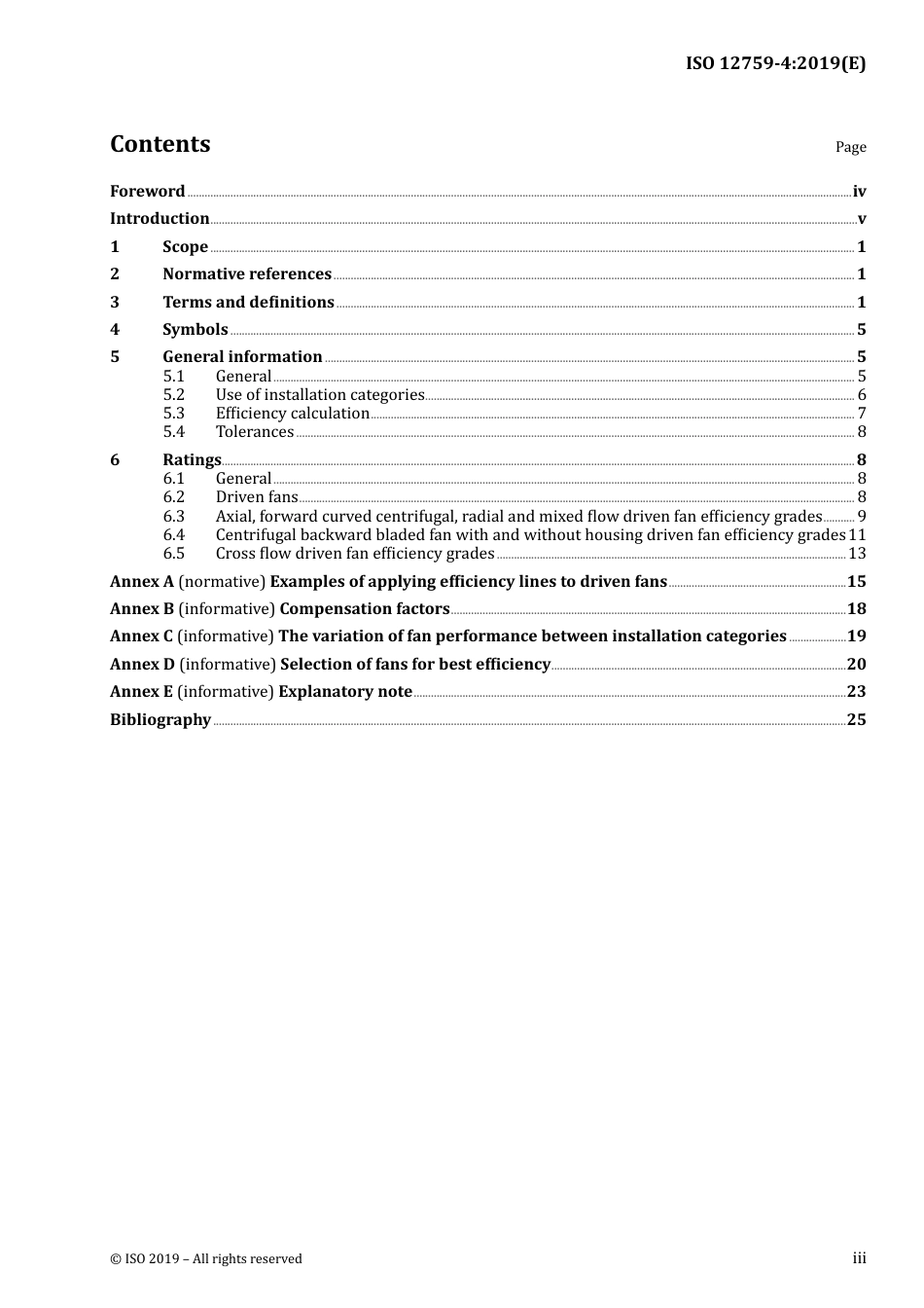 ISO 12759-4-2019.pdf_第3页
